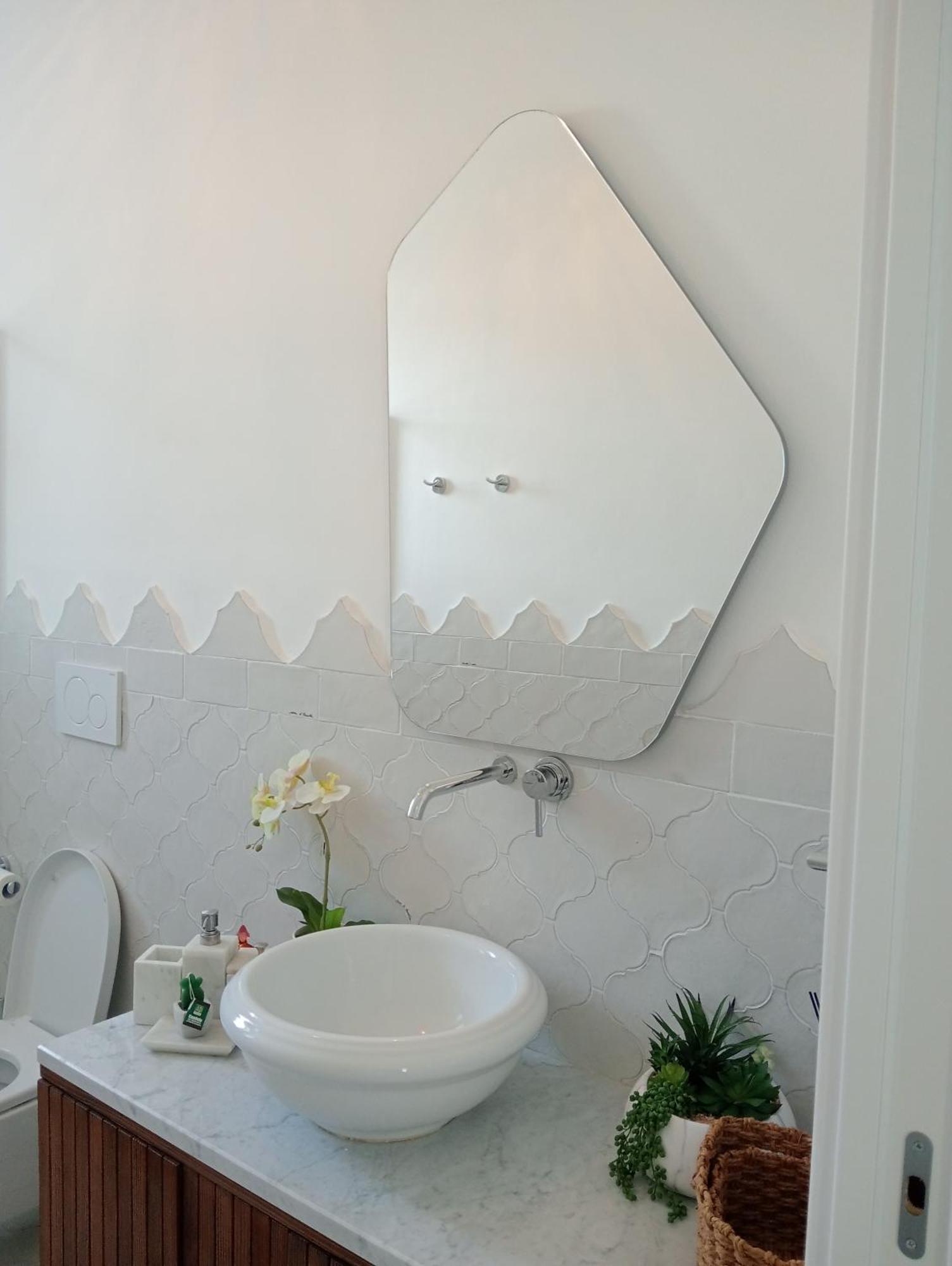 Sikelia Elegant Suite Lipari  Exterior foto